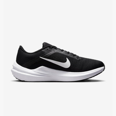 Nike Air Zoom Winflo 10