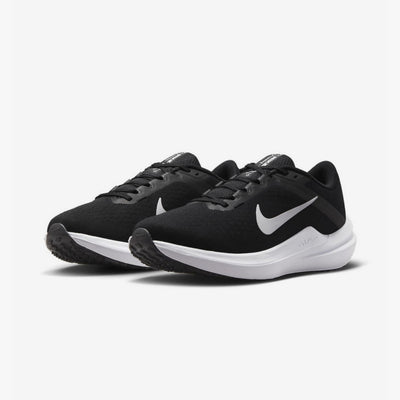Nike Air Zoom Winflo 10