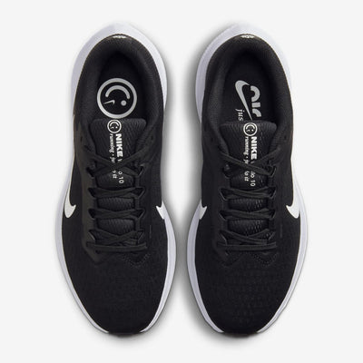 Nike Air Zoom Winflo 10