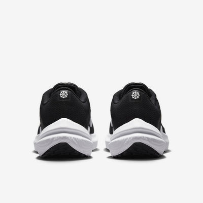 Nike Air Zoom Winflo 10