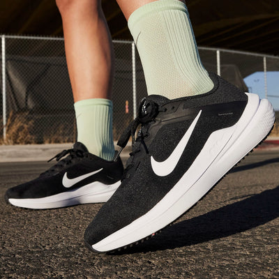 Nike Air Zoom Winflo 10