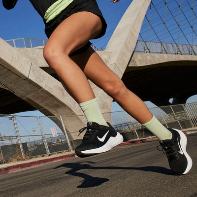 Nike Air Zoom Winflo 10