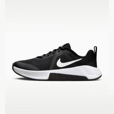 Nike MC Trainer 3