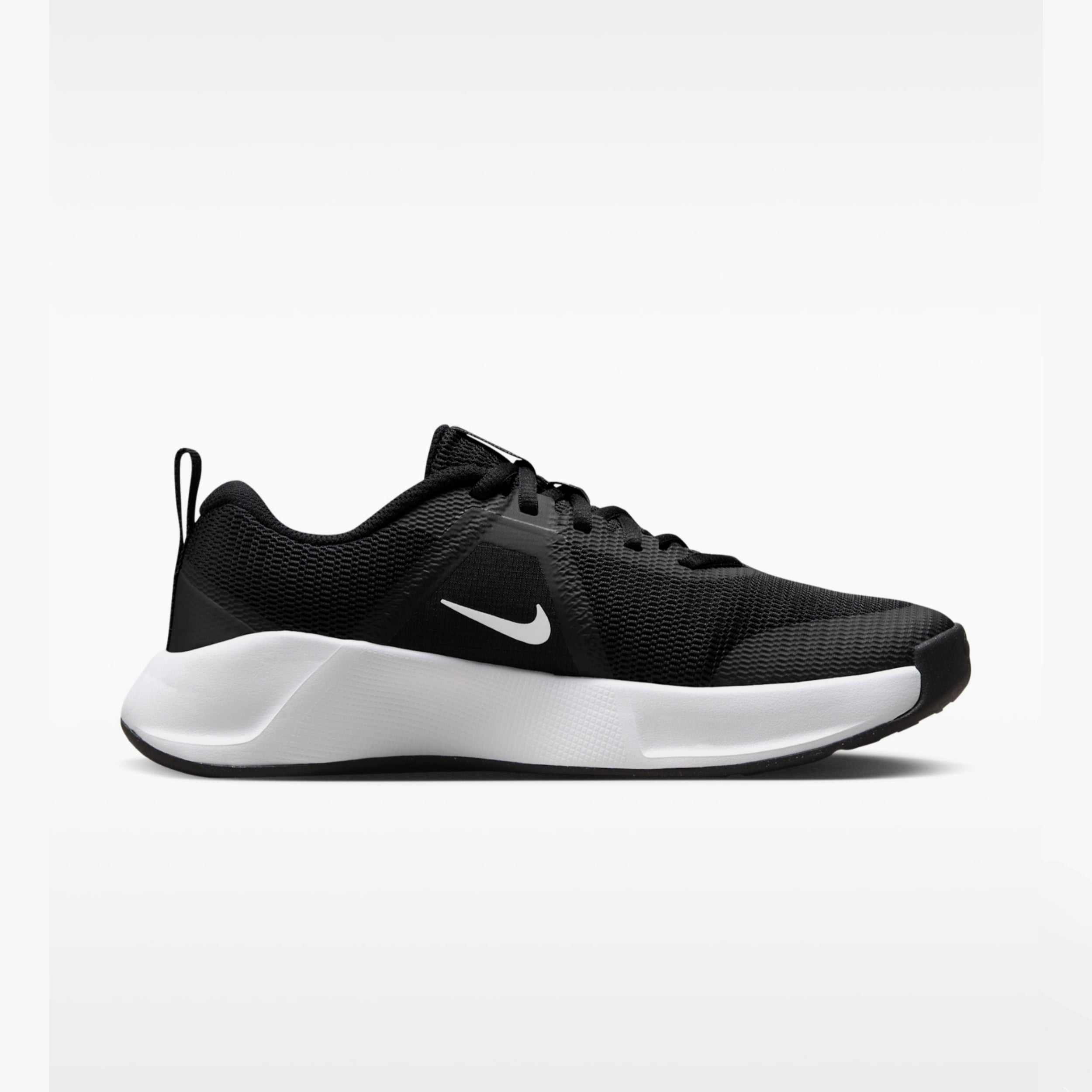 Nike MC Trainer 3