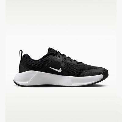 Nike MC Trainer 3