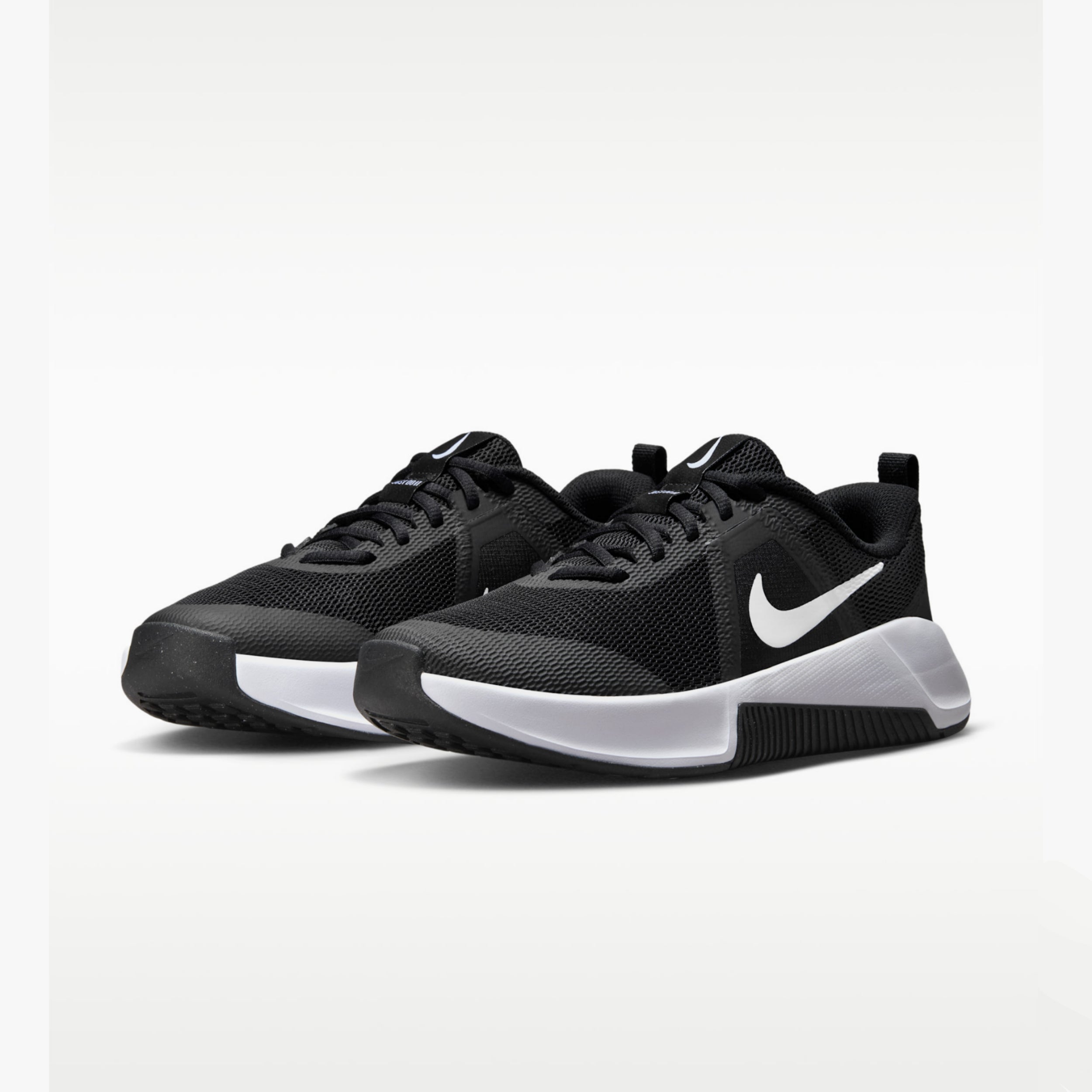 Nike MC Trainer 3