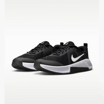 Nike MC Trainer 3