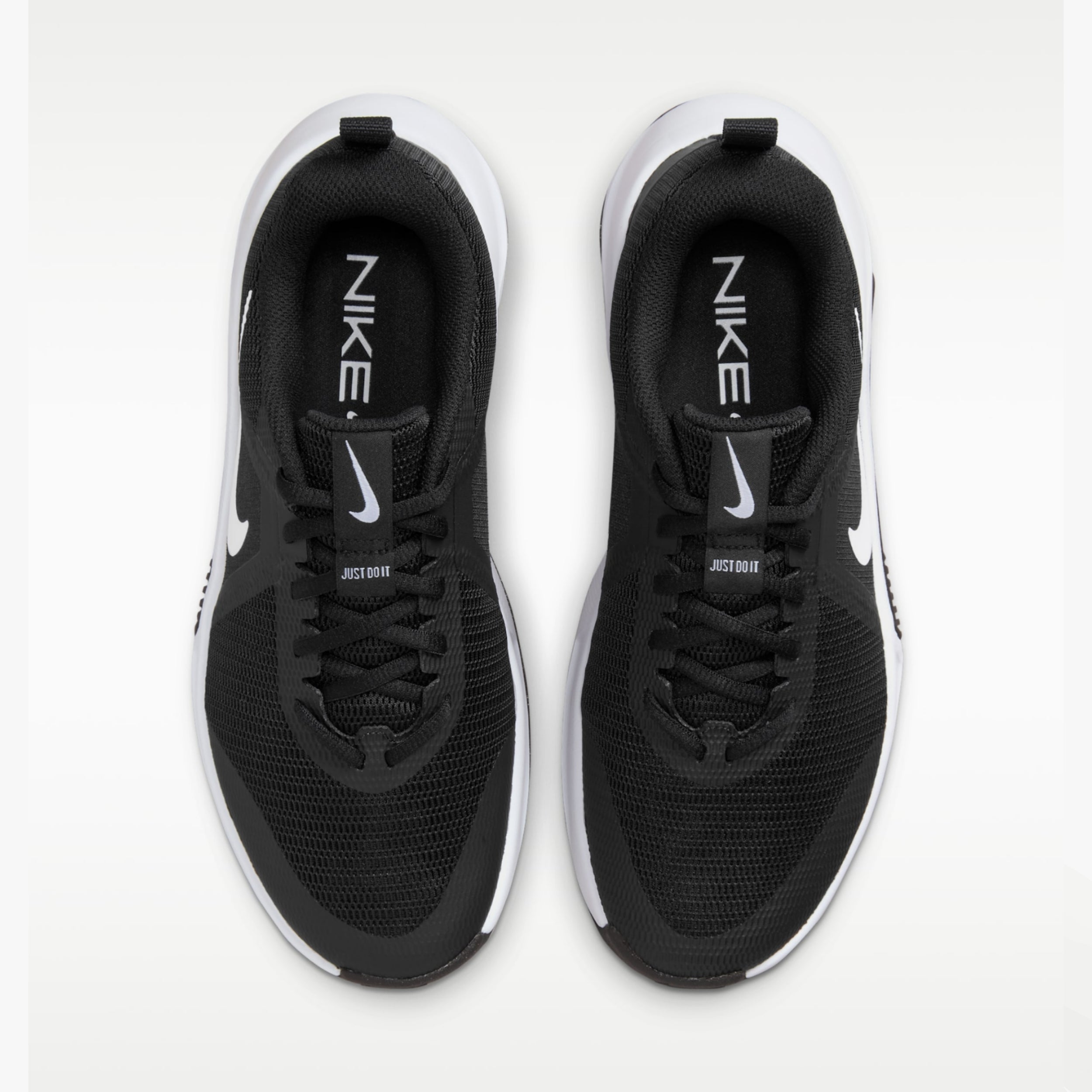 Nike MC Trainer 3