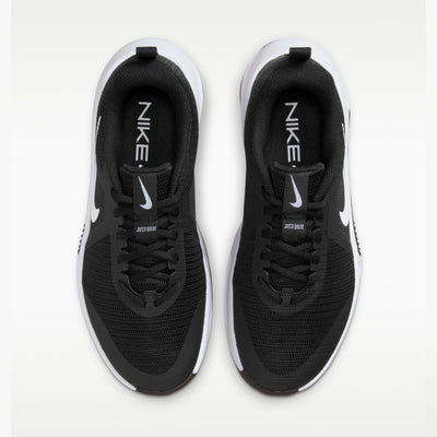 Nike MC Trainer 3