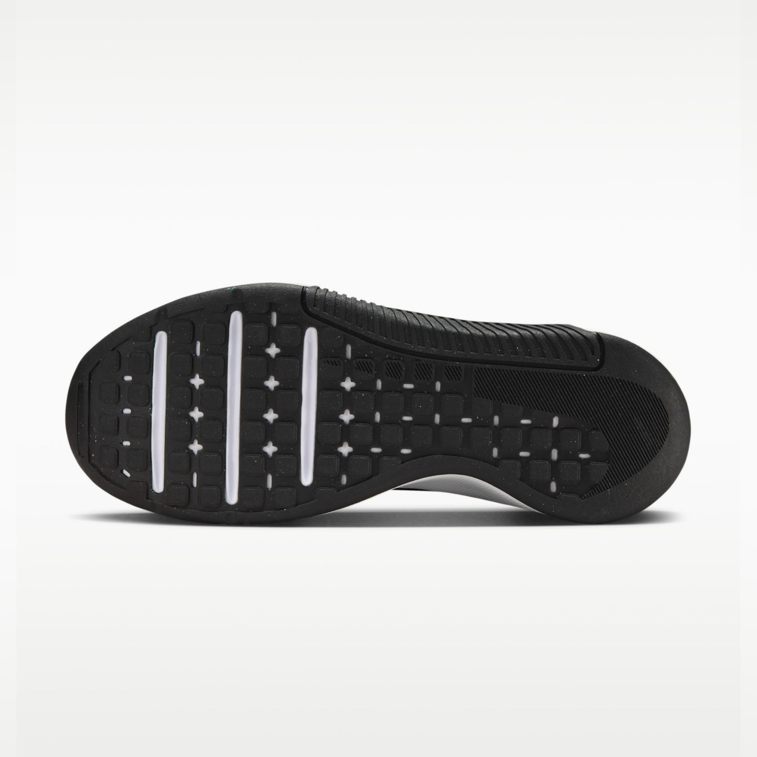 Nike MC Trainer 3