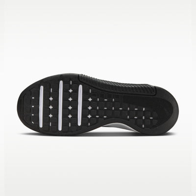 Nike MC Trainer 3