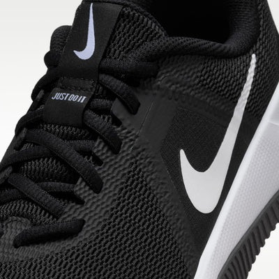 Nike MC Trainer 3