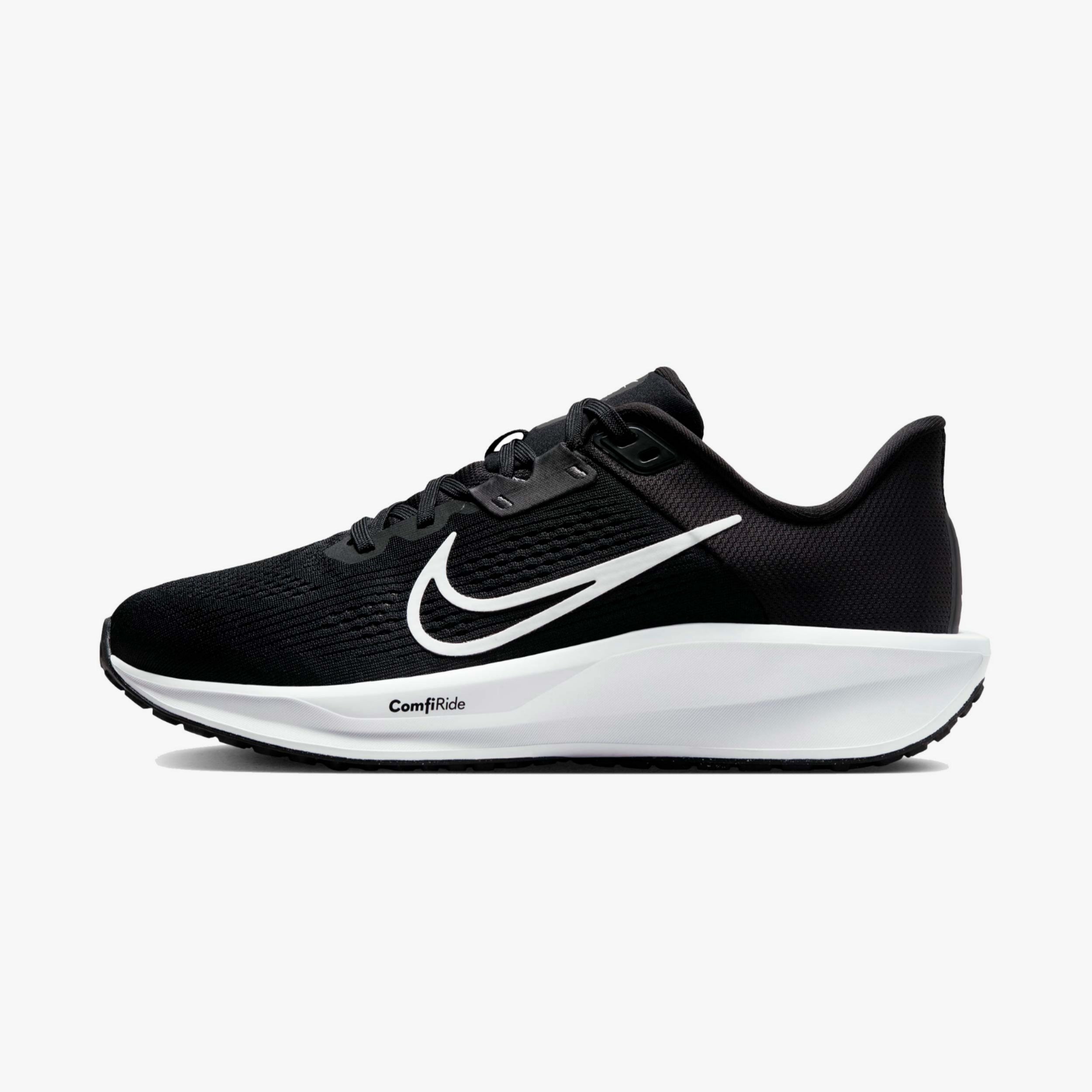 Nike Quest 6