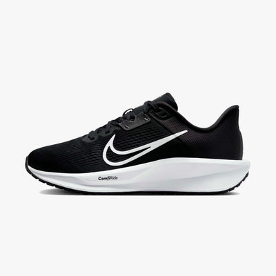 Nike Quest 6