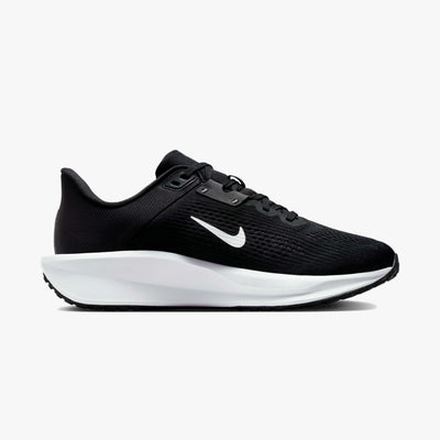 Nike Quest 6