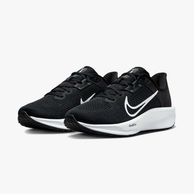 Nike Quest 6