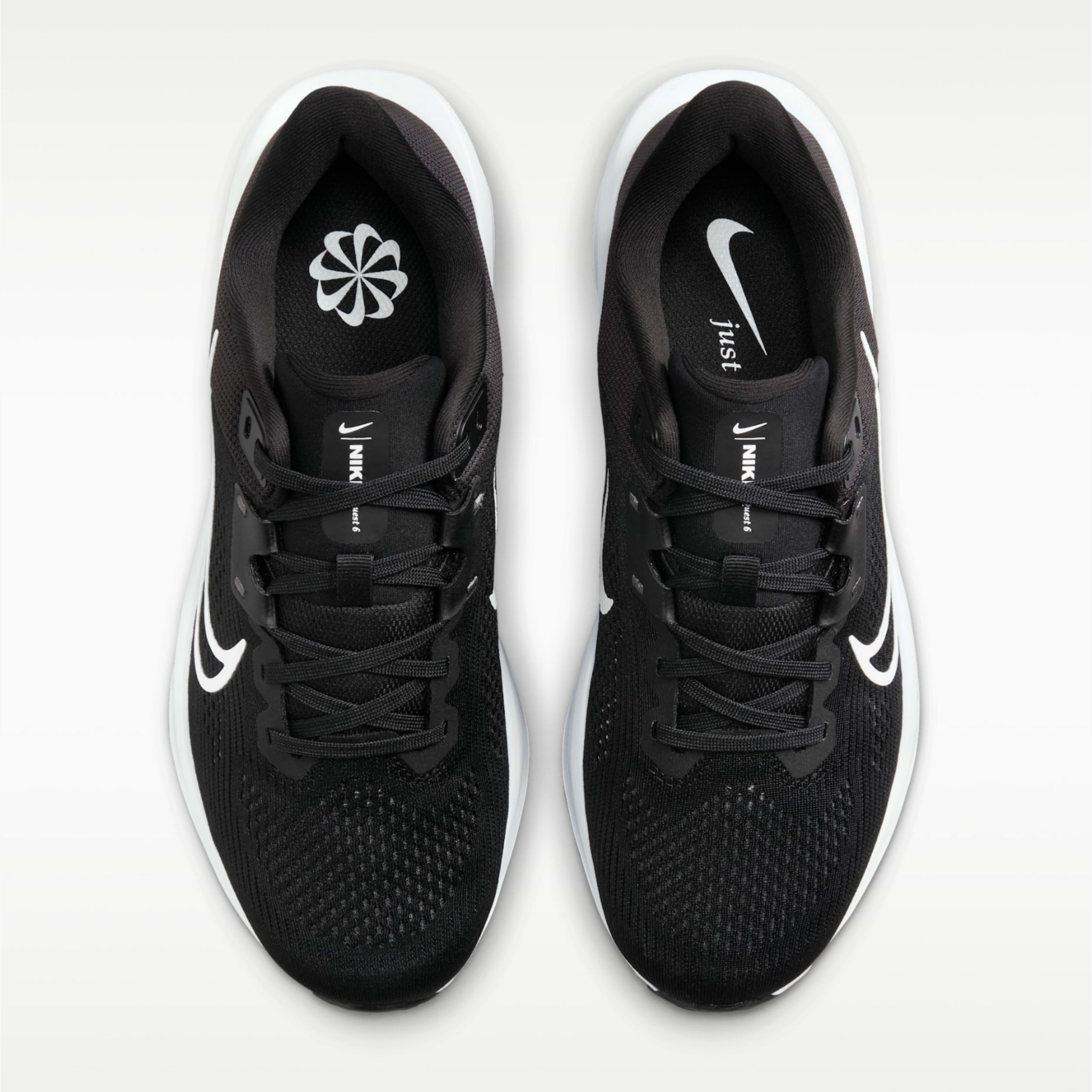Nike Quest 6