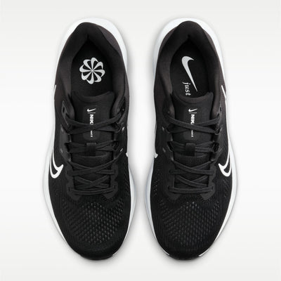 Nike Quest 6