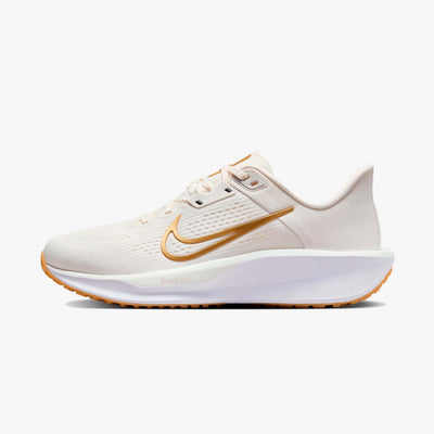 Nike Quest 6