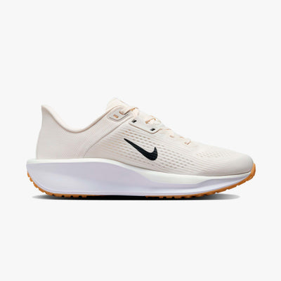 Nike Quest 6
