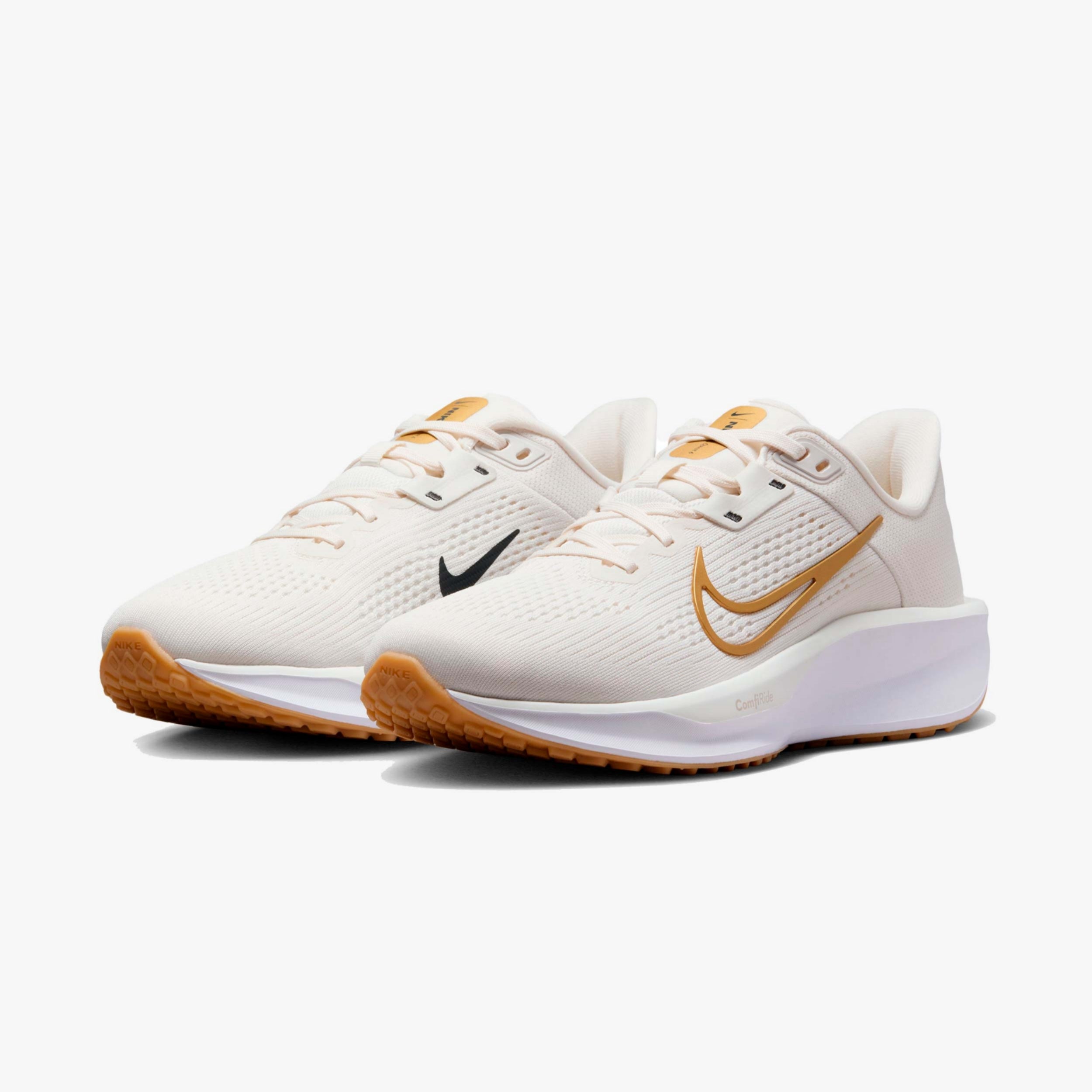 Nike Quest 6