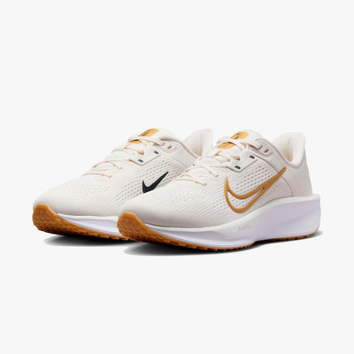 Nike Quest 6