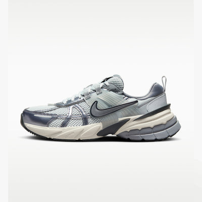 Nike V2K Run