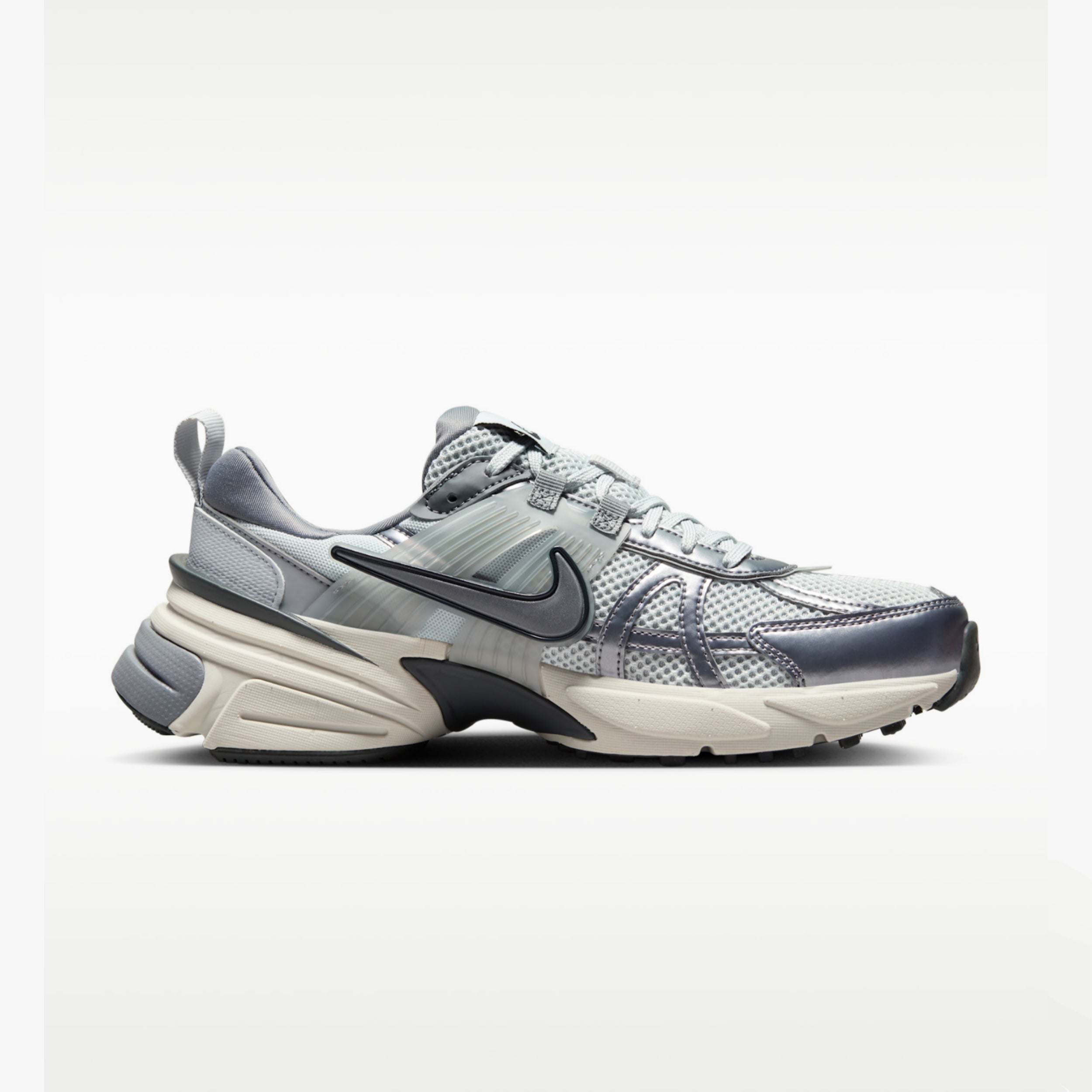 Nike V2K Run