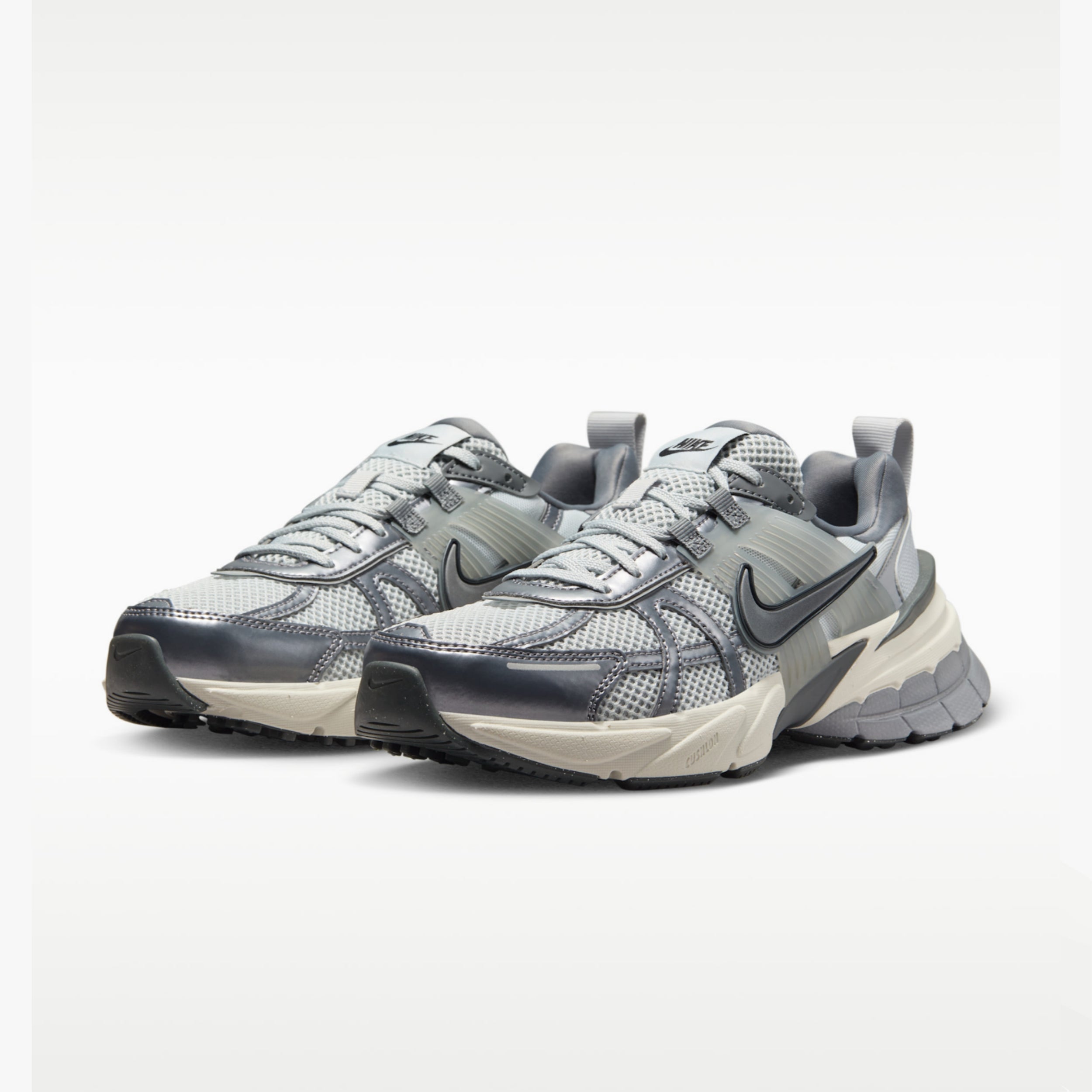 Nike V2K Run