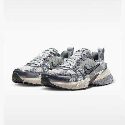Nike V2K Run