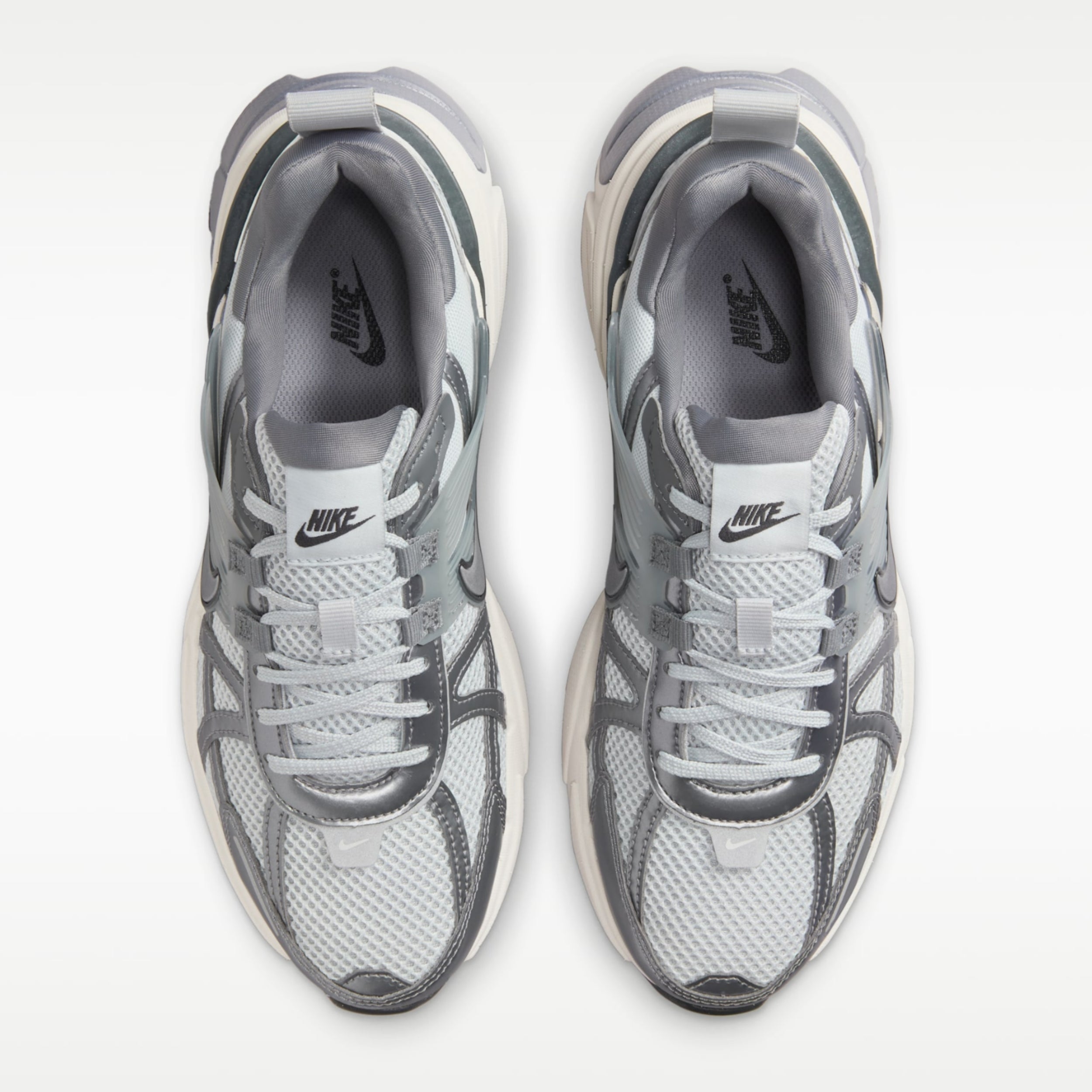 Nike V2K Run