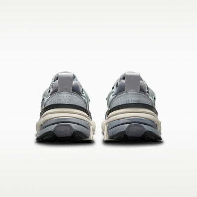 Nike V2K Run