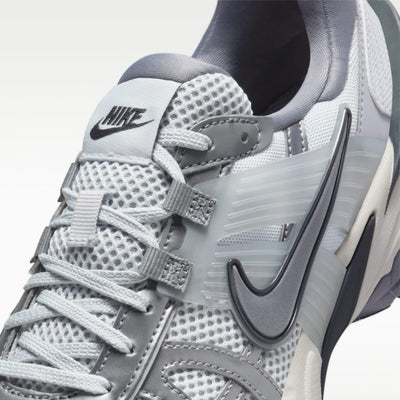 Nike V2K Run