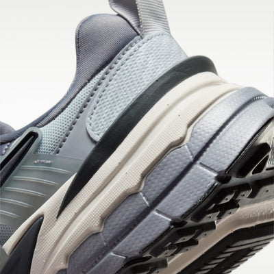 Nike V2K Run