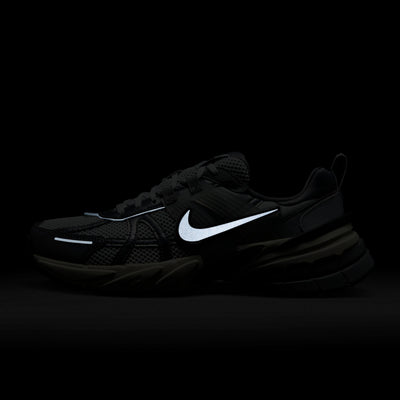 Nike V2K Run