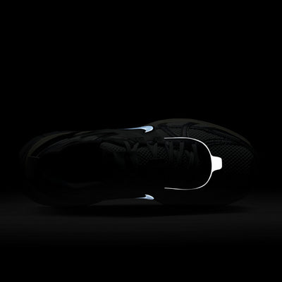 Nike V2K Run