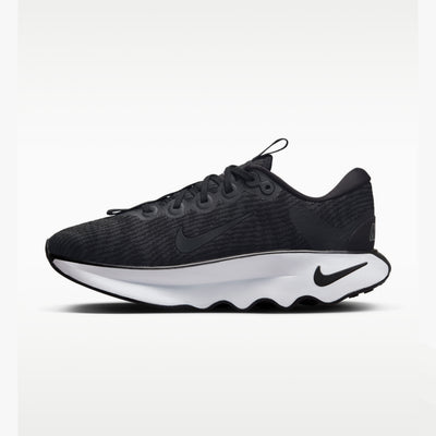 Nike Motiva