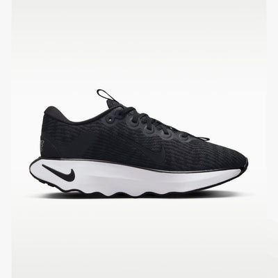 Nike Motiva