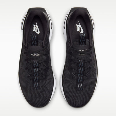 Nike Motiva