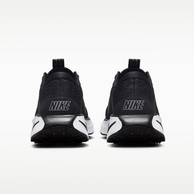 Nike Motiva