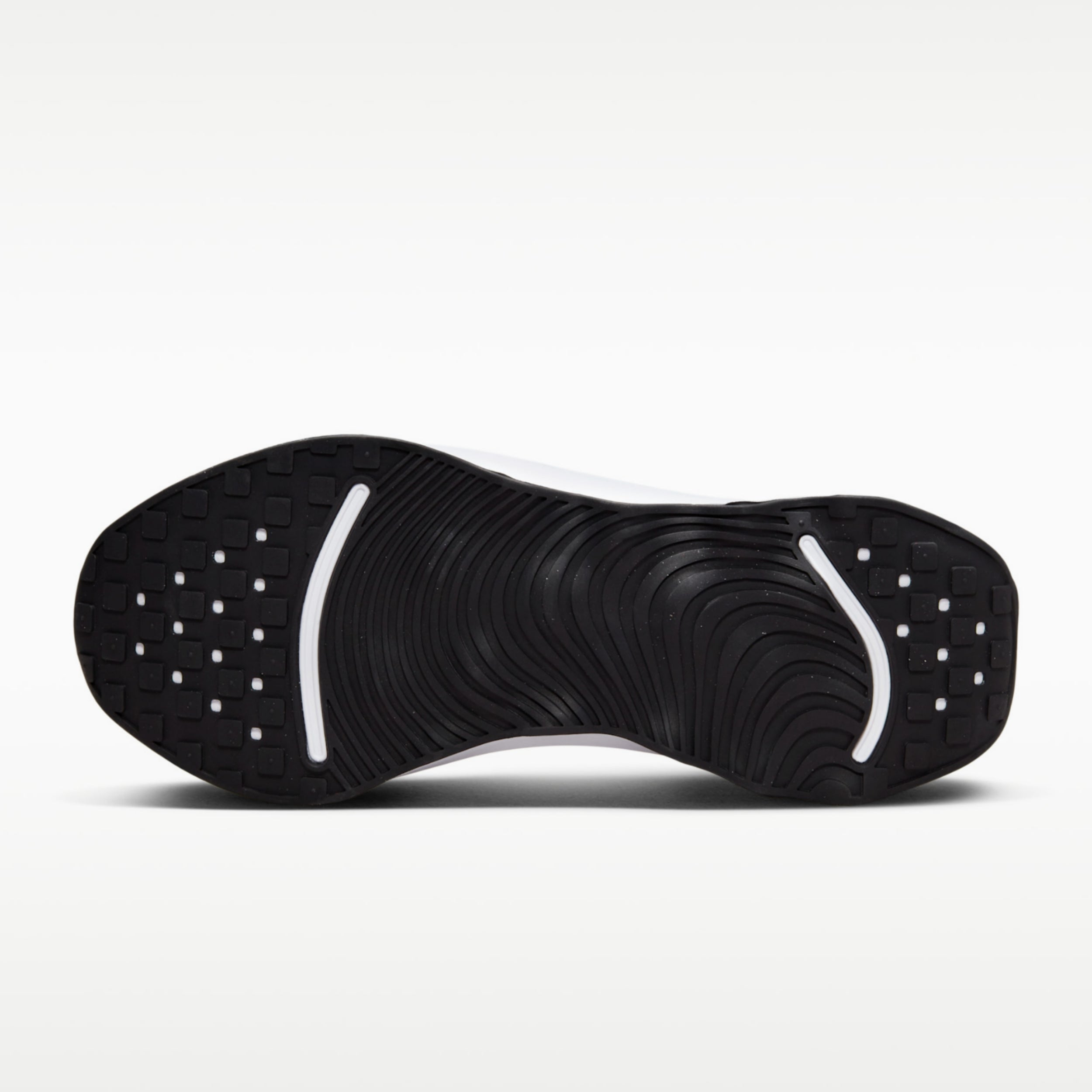 Nike Motiva