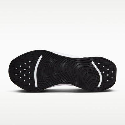 Nike Motiva