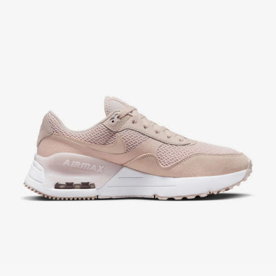Nike Air Max SYSTM