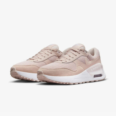 Nike Air Max SYSTM