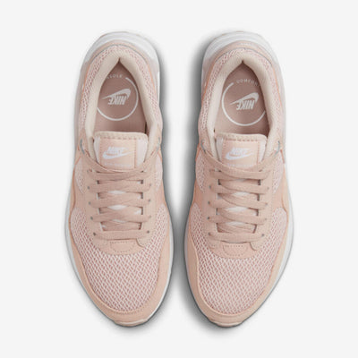 Nike Air Max SYSTM