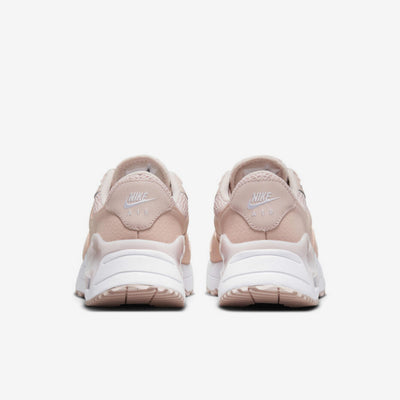 Nike Air Max SYSTM