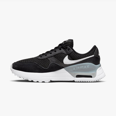 Nike Air Max SYSTM