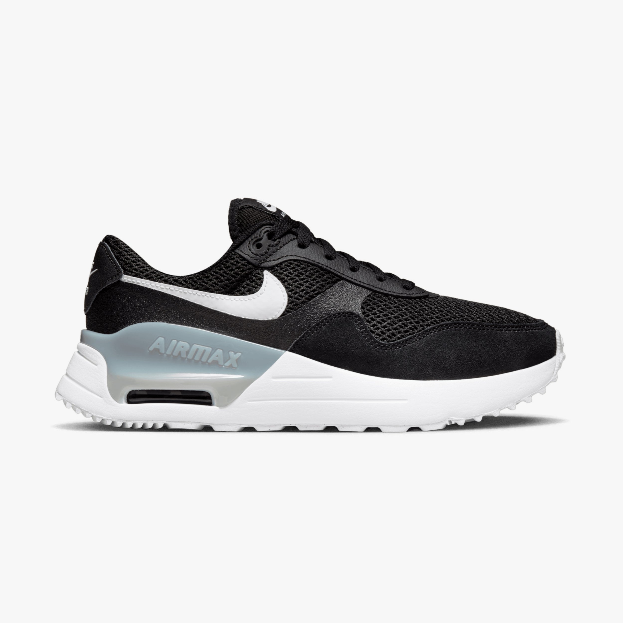 Nike Air Max SYSTM