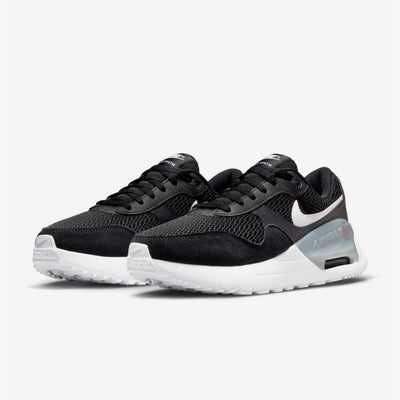 Nike Air Max SYSTM