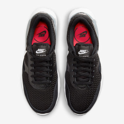 Nike Air Max SYSTM